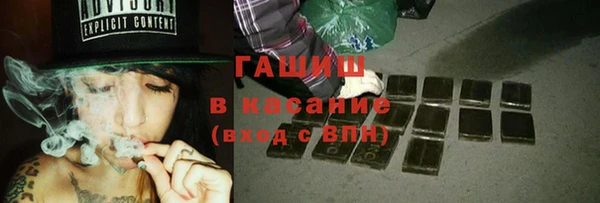 ECSTASY Богородицк