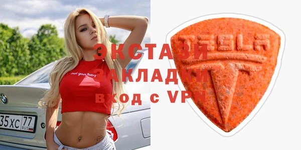 ECSTASY Богородицк